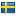 nouveautes.net server is located in Sweden